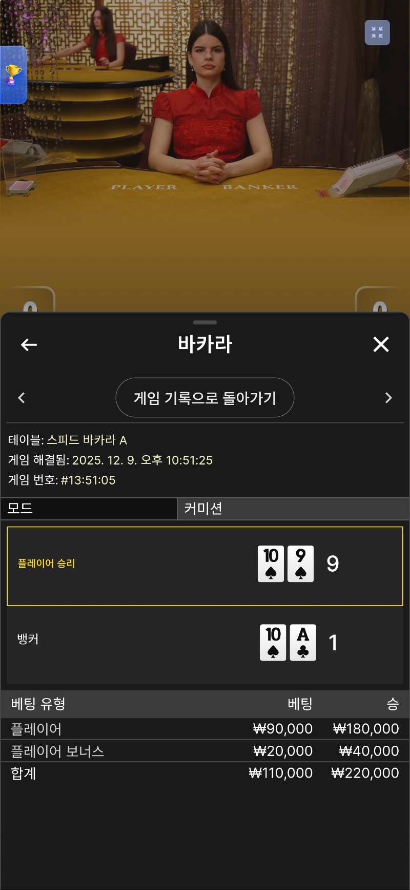 이번에 내가네추럴이닷!  하하하