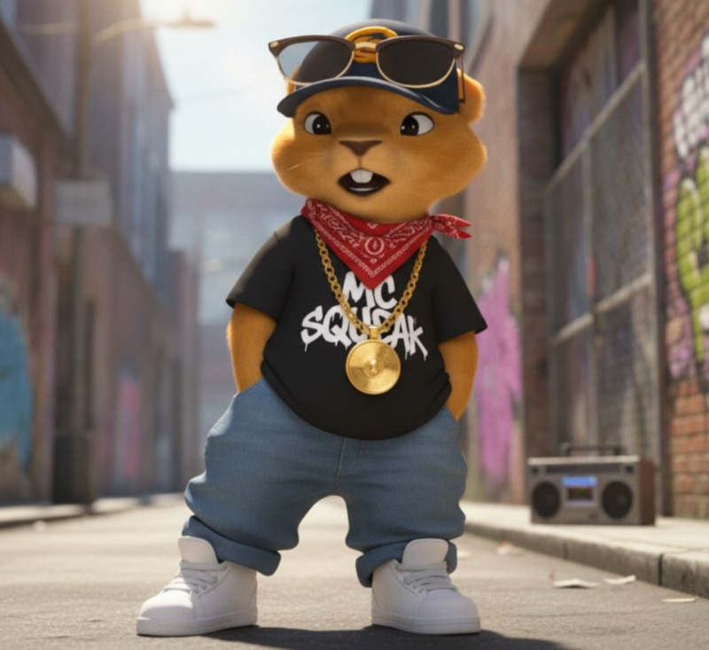 거짓말 아님 ㄱㄱㄱ