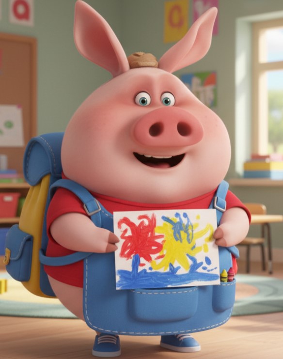 방송오세요 형님누님들 !!!