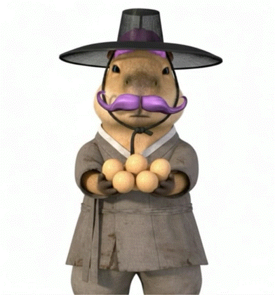 댜걀옹ㅇ니이이잌ㅋㅋㅋㅋㅋㅋ