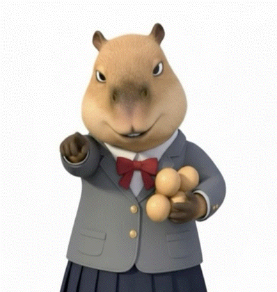 비버옵 일찐~~썰