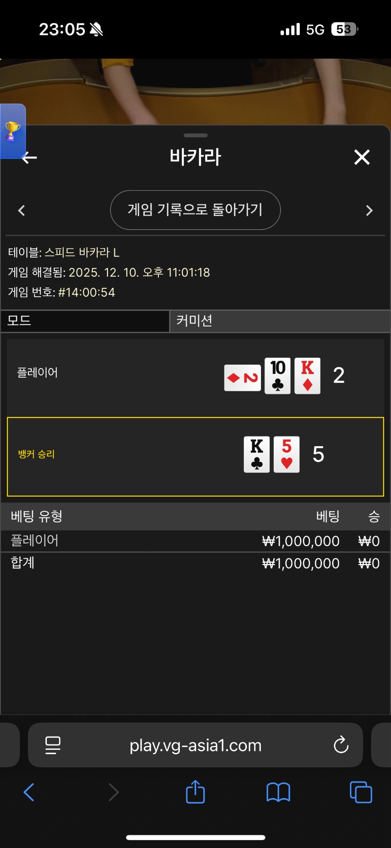 스트레스이빠이