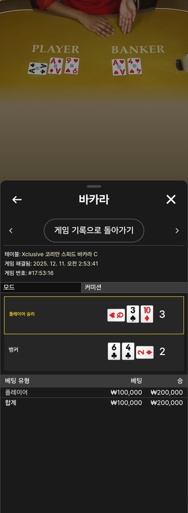 슬롯하러 갓짜~