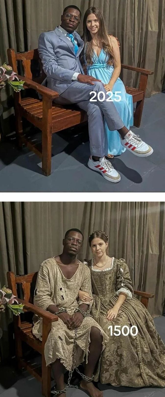 마눌이랑과거사진