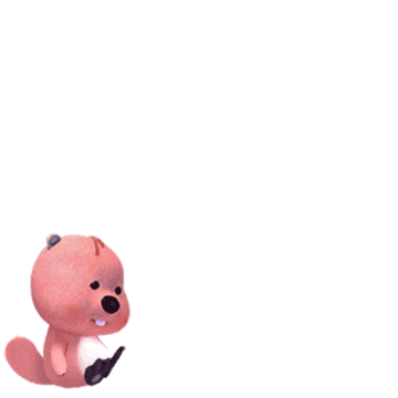 요즘 짤은 못올리니