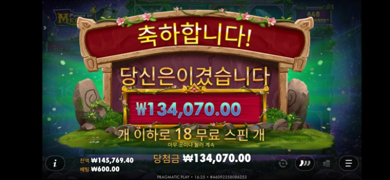 멀린223배*600.리플안뜸