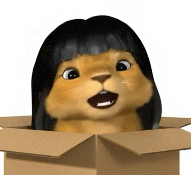 형난투표 지원금 18시 20분까지 럭포 이벤트 시작~~ 형난투표 지원금 18시 20분까지 럭포 이벤트 시작~~