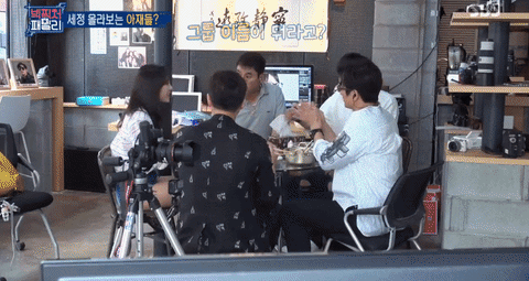 편견없는 박찬호