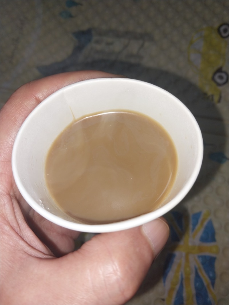 형난 보고 자려고~~