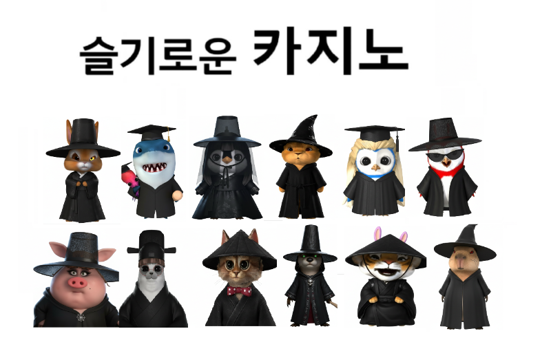 하. 어려웠따 12형제 펭오빠 요청 .. 이게 최선 ㅡ3ㅡ 마음에 안들어도 써