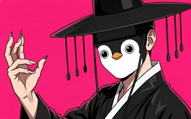 뽀너스 사진ㅋㅋㅋㅋㅋ펭돼지