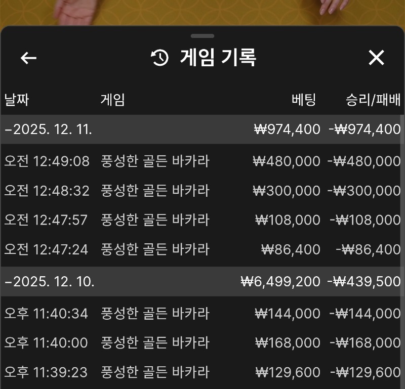 우루스 박아라성적..