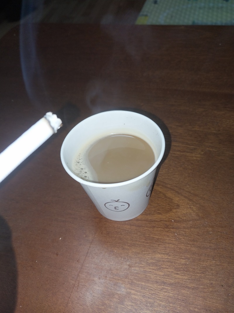 전투들어가기전 커담 어떠세요?