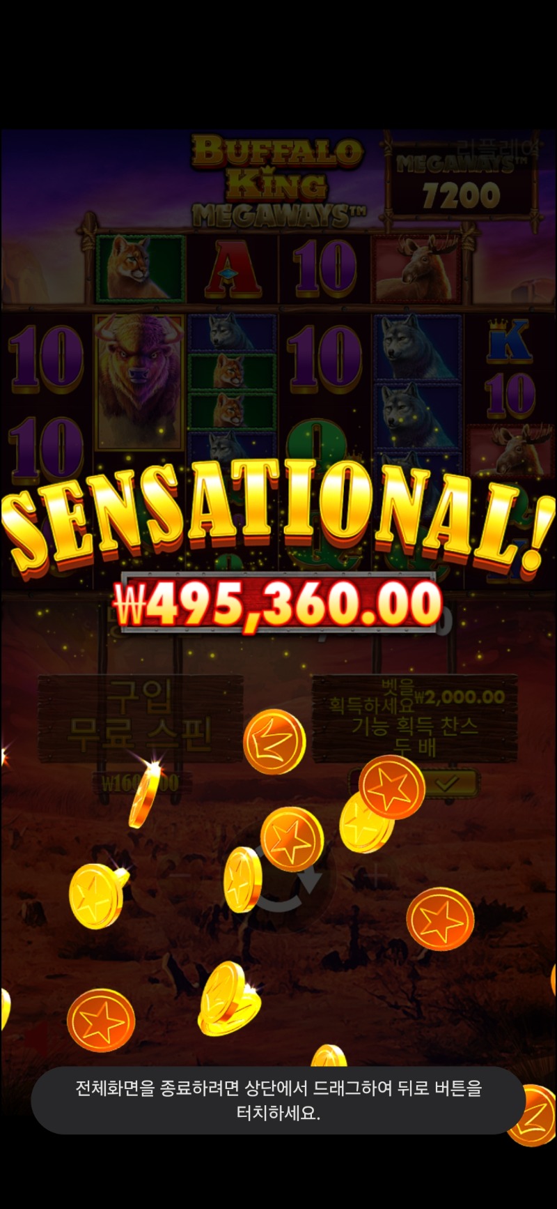 와버메가바닥 미쵸따