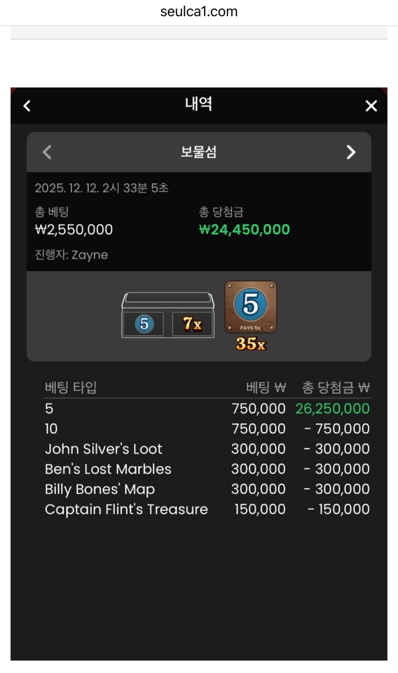 상어야: 고맙다