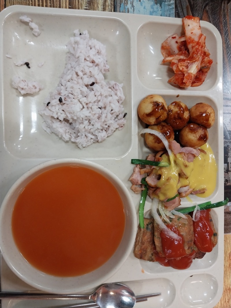 맛점드세요~~~^^