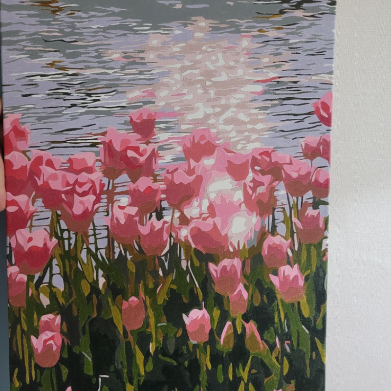 재은아~너가얘기한게 이거맞나? 이미 경험해봤지ㅎㅎ