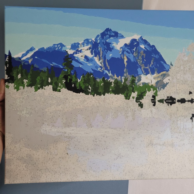 재은아~너가얘기한게 이거맞나? 이미 경험해봤지ㅎㅎ