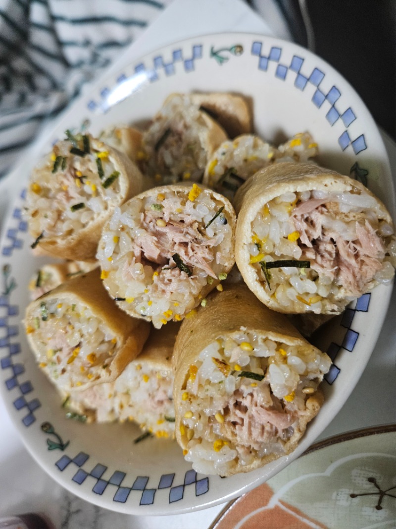 금요일 저메추웅