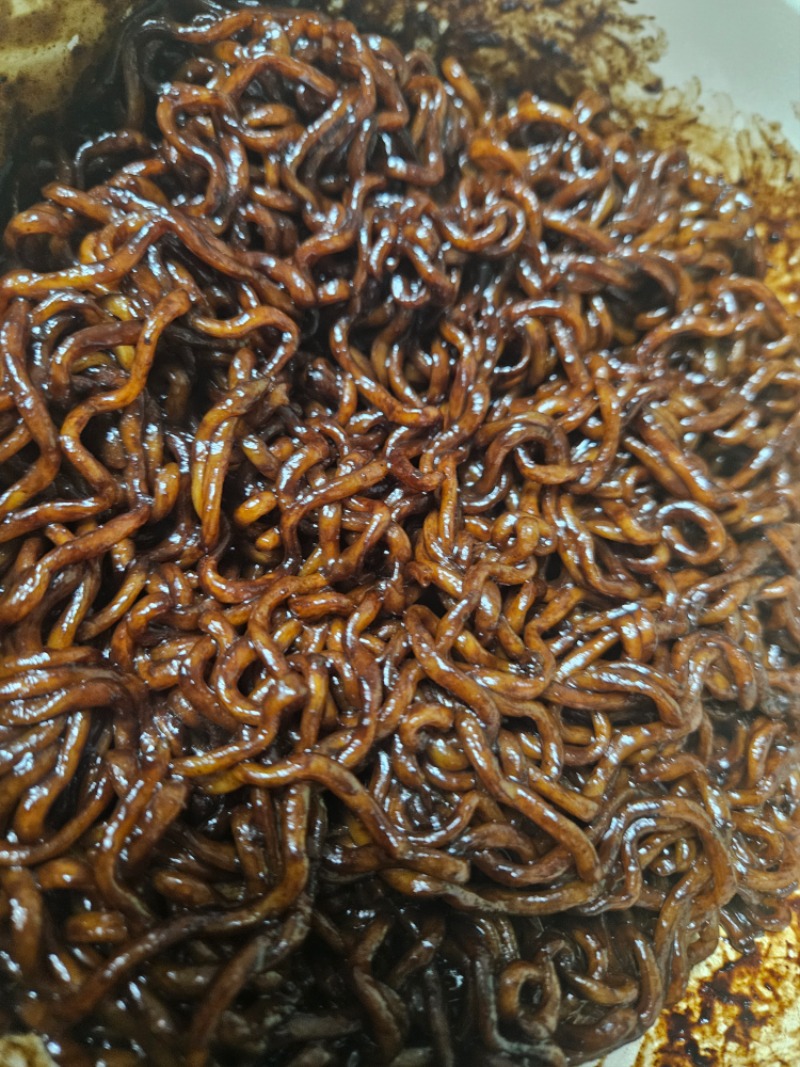 금요일 저메추웅