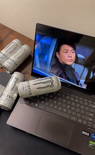 내 음료수,, 흑흑