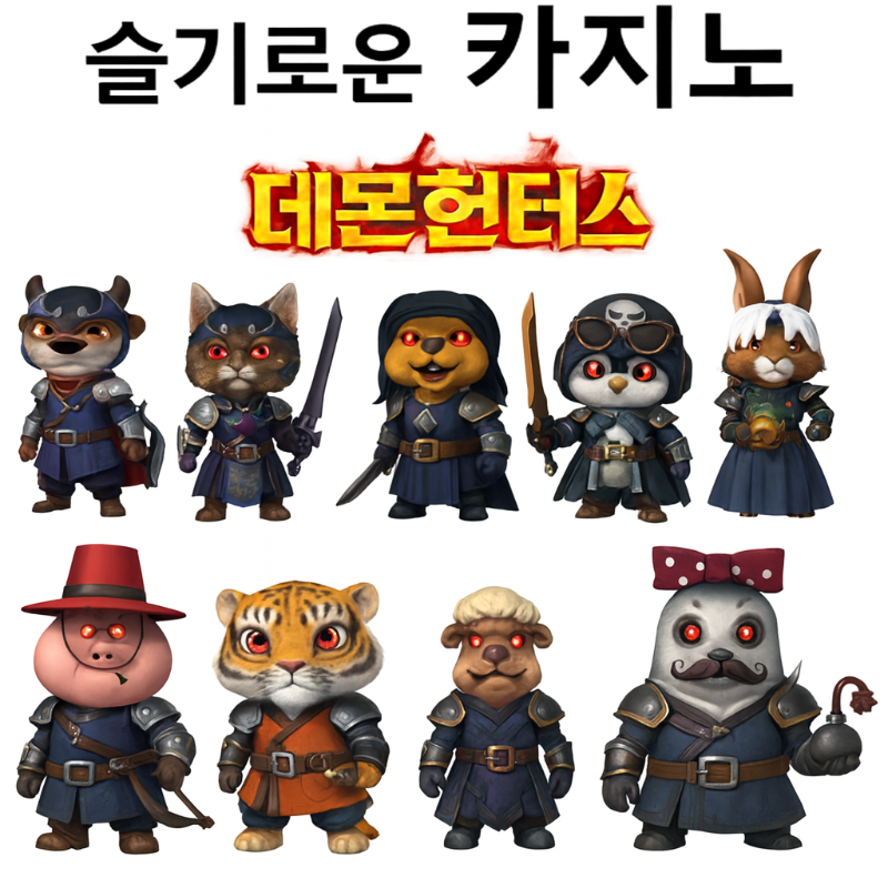 9형제  잰이꺼보고 따라맹금 ㅋㅋ