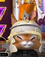 토끼야^^^^^^^^^^ 검거했다 인사 안하고 갔다 토끼야^^^^^^^^^^ 검거했다 인사 안하고 갔다