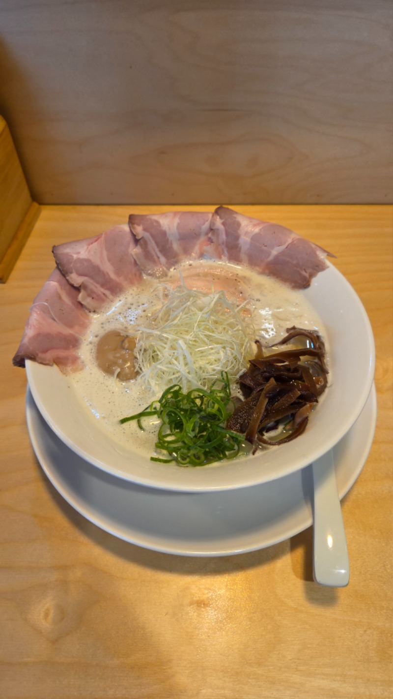 점심들 드십시다