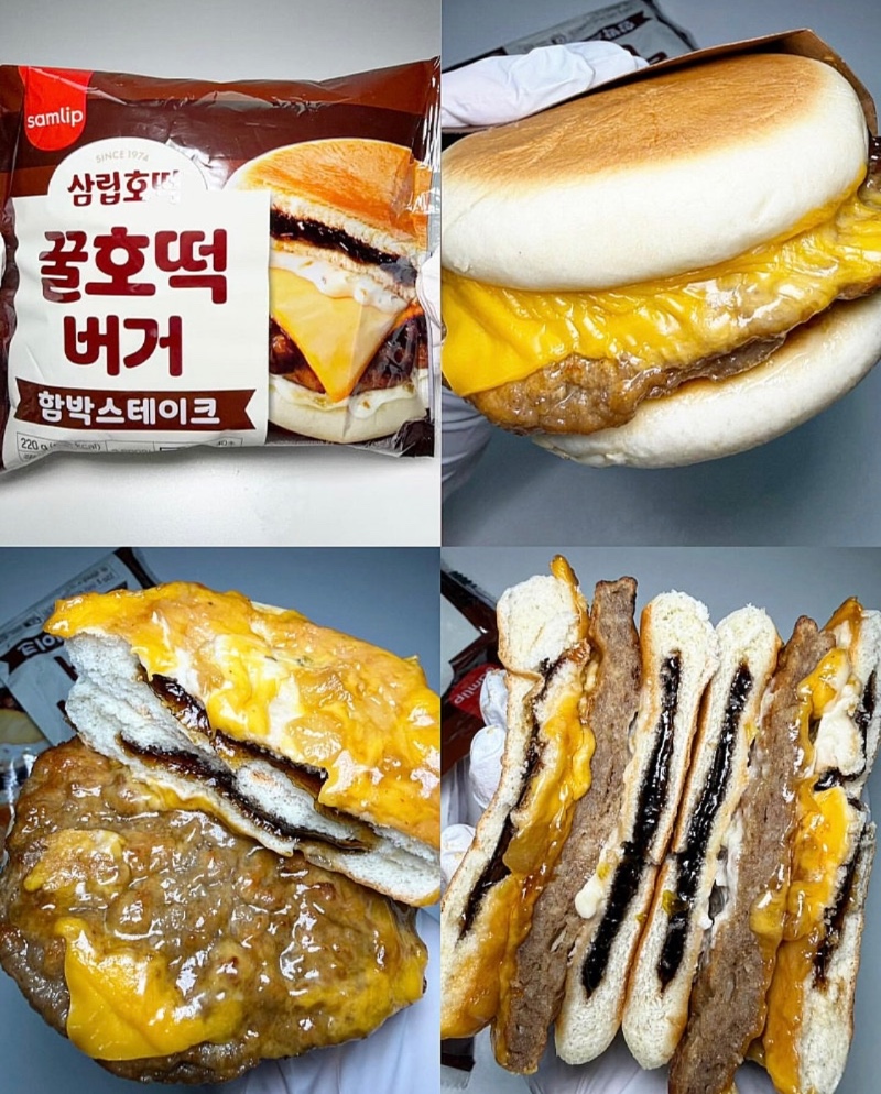 야메추
