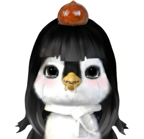 ❤️ 류아찌 펭돼지 프사 전용 ❤️