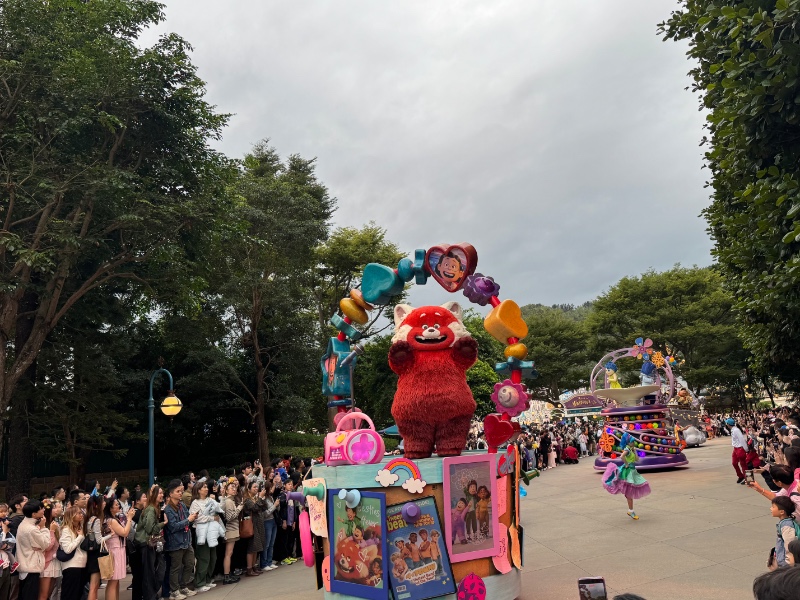 잰아 홍콩 야경사진 갓쨩!!