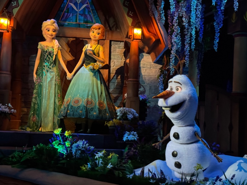 잰아 홍콩 야경사진 갓쨩!!