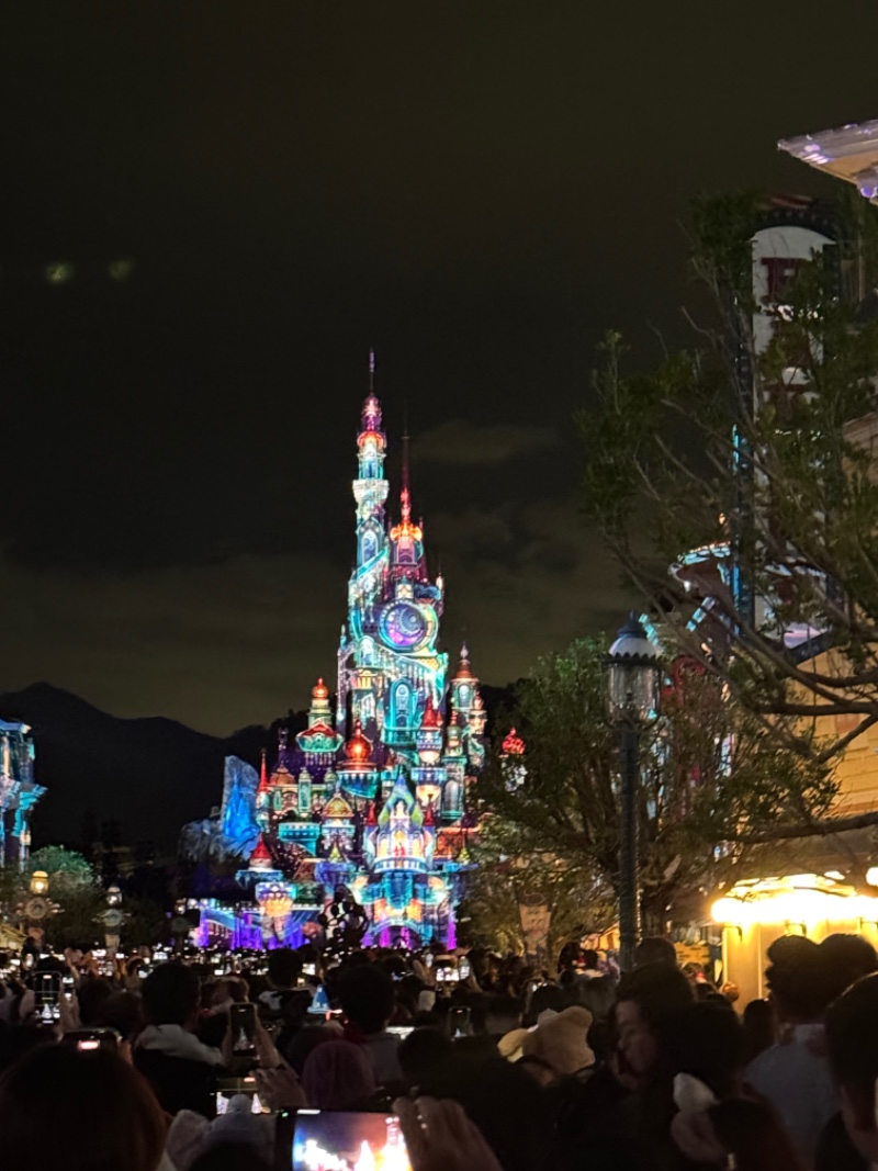 잰아 홍콩 야경사진 갓쨩!!