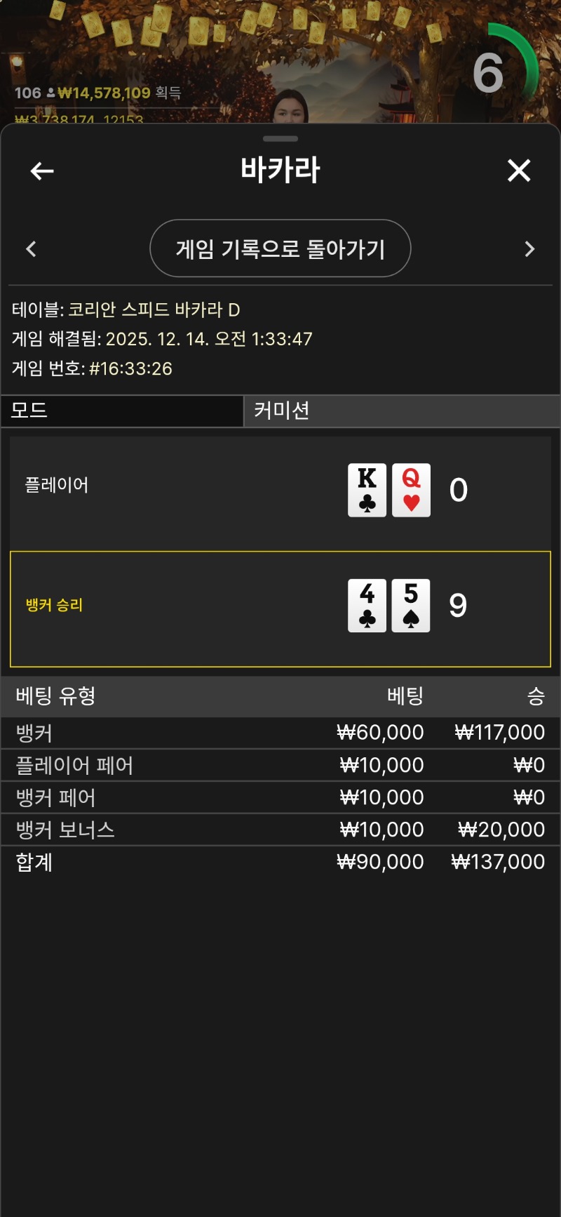 큰맘먹고 페어한번 가봤다 ㅎ