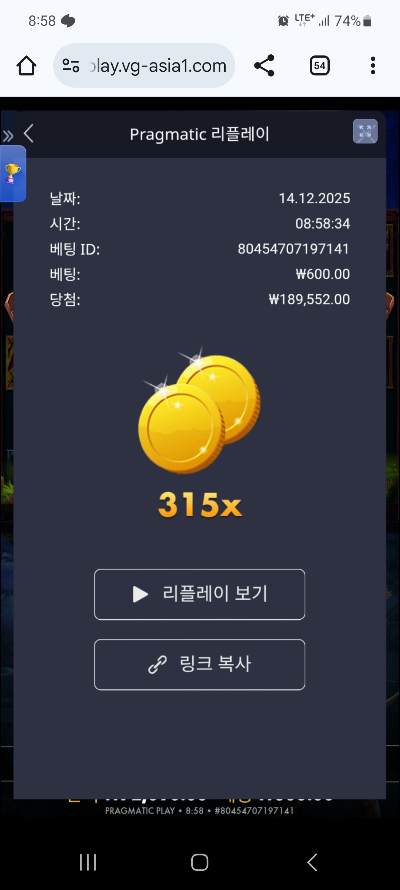 파이어 아처315배