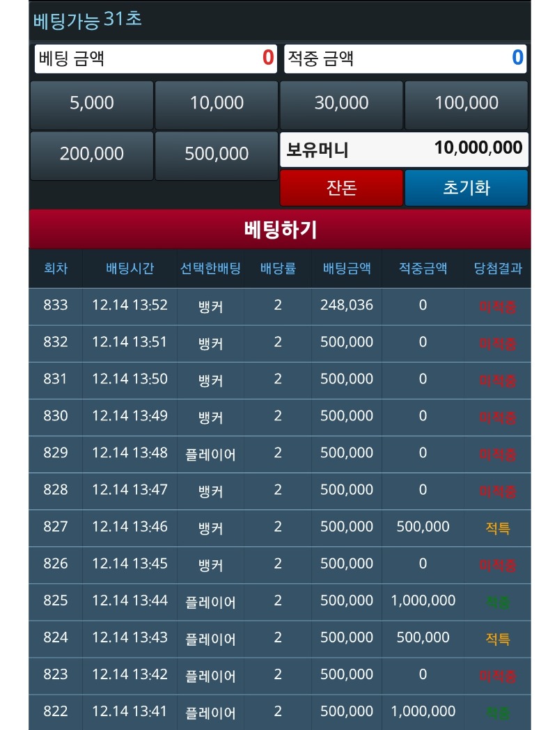 슬카라 348만포 빨렸네.. 이게맞나..