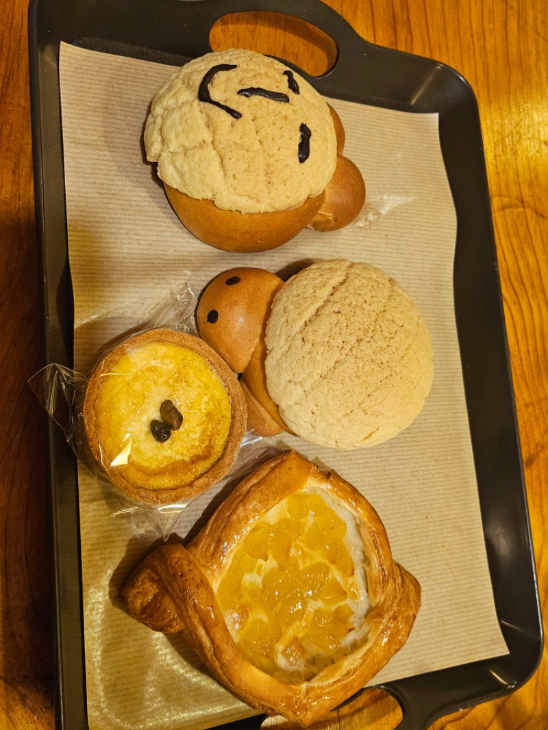 점심 후 커피타임~^^