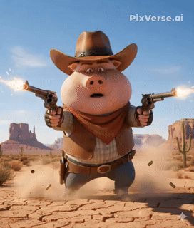 한돈이 말 소환수 소환~~