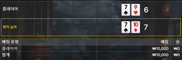 카라카라는어려워~