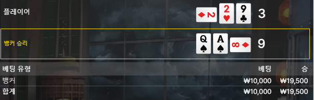 카라카는어려워~2