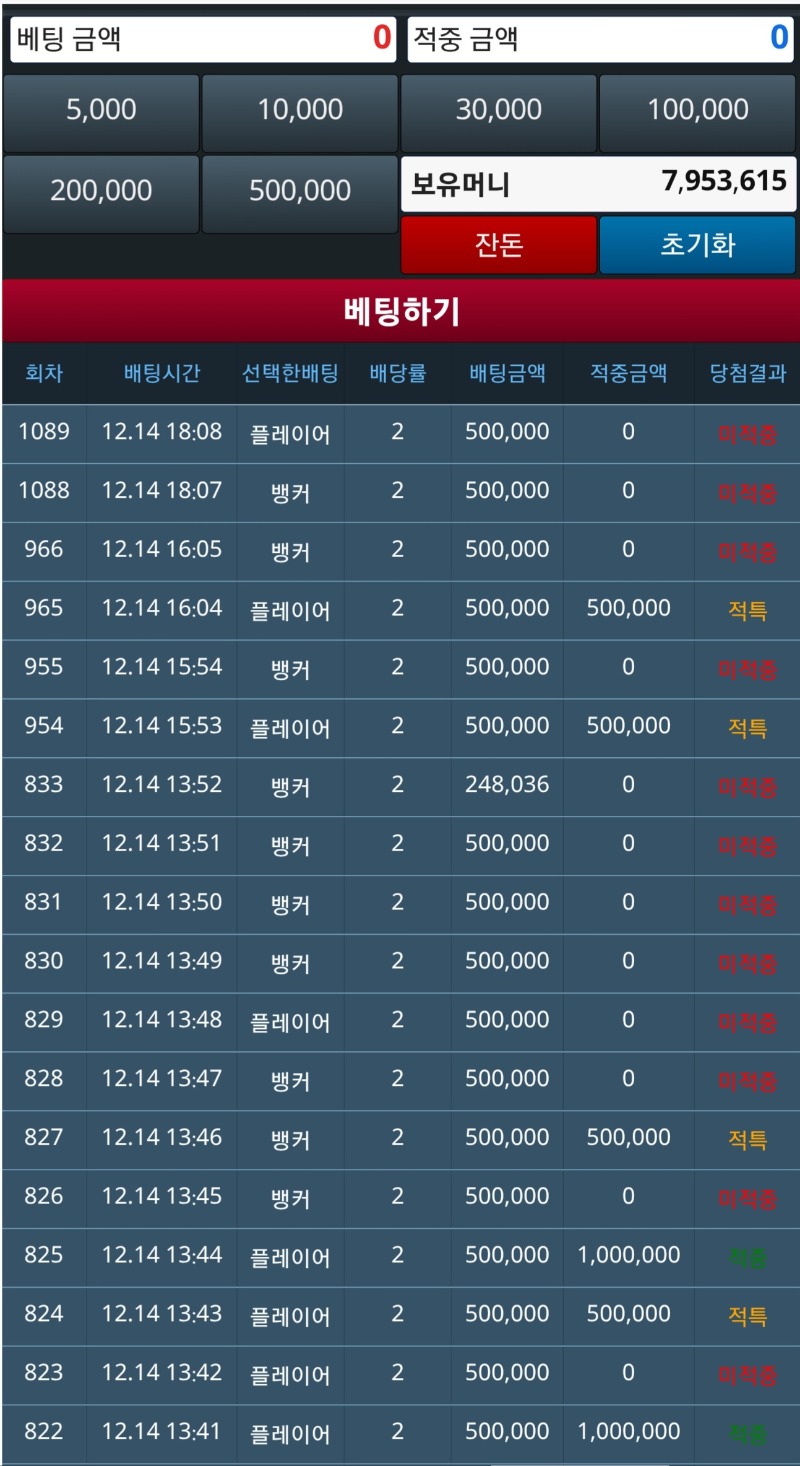 아 안해.. 슬카라 드러워서 캬악 퉤