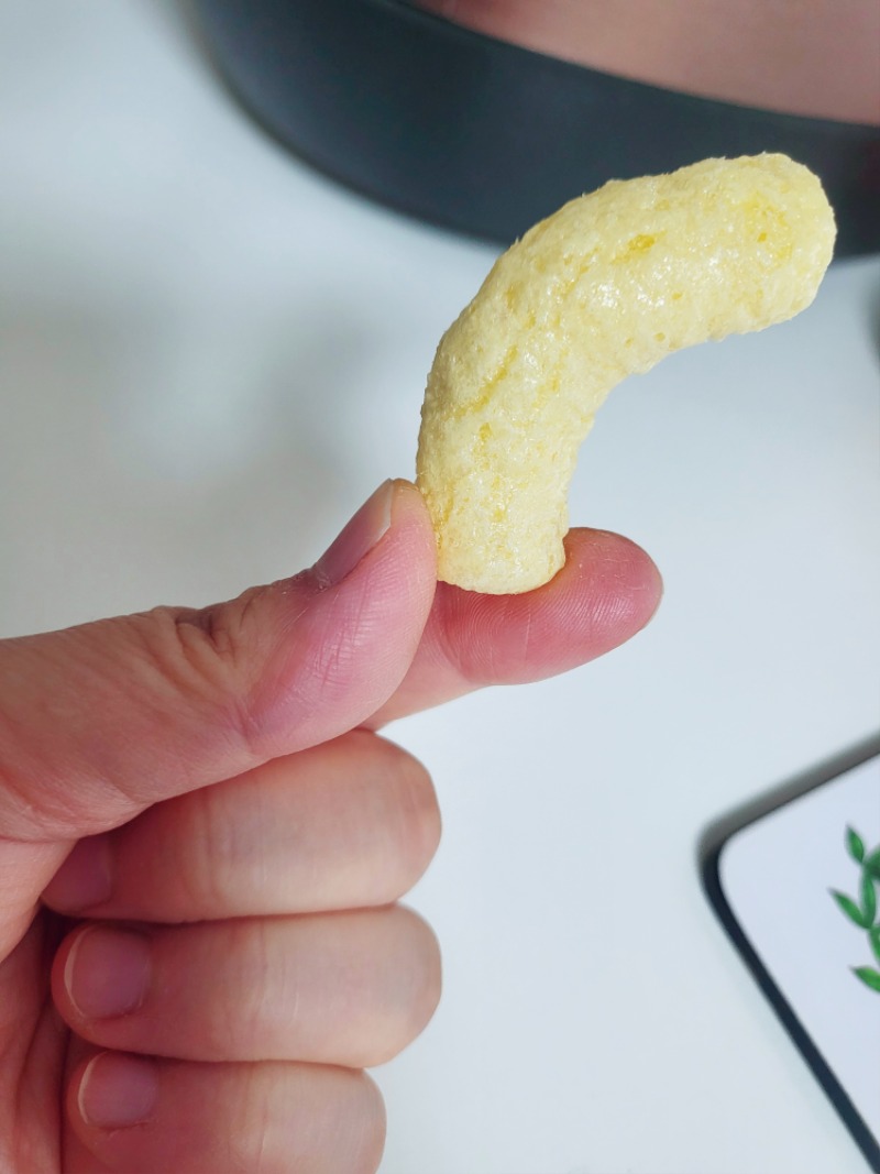 토낑아 바나나.. 킥!!! 먹자♡♡