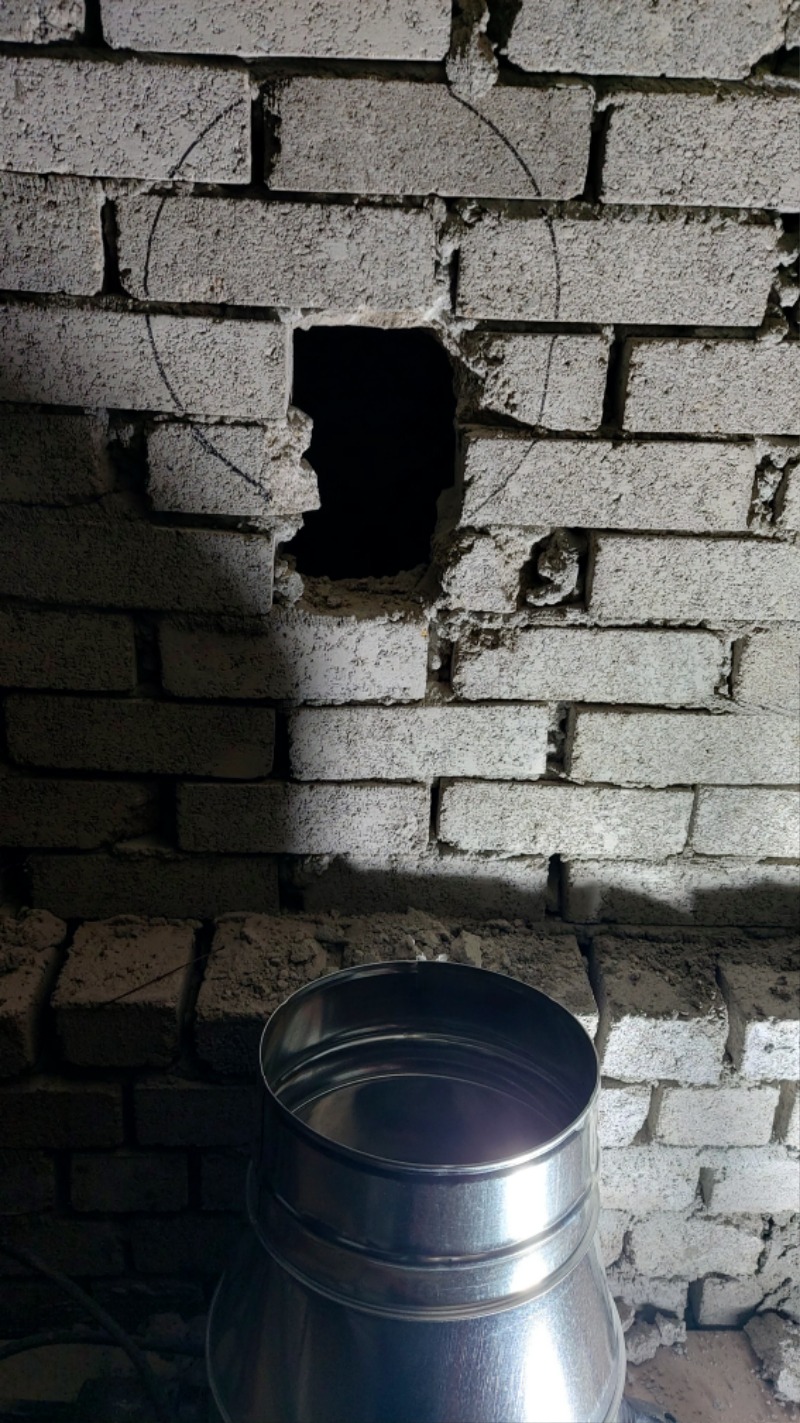 점심 먹고나니 너무 졸리넹ㆍ