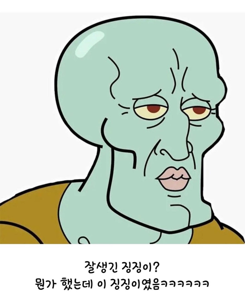 해외에서 김동현을 보는 시선