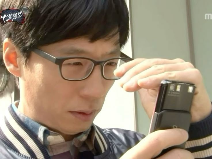 맘중맘 오또맘 크리스마스 소원