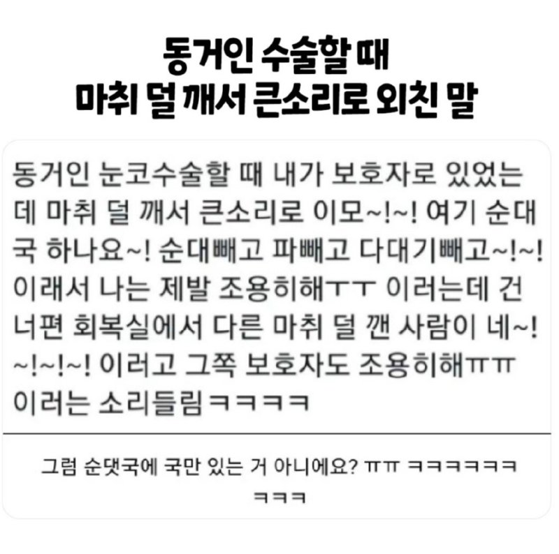 ㅋㅋㅋㅋㅋㅋㅋ오늘의 짤 ㅋㅋㅋㅋ