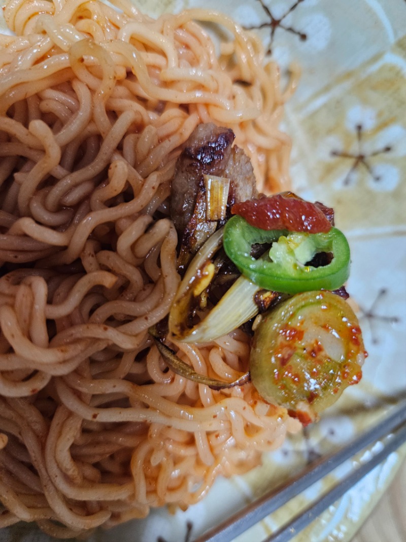 한주의 출발 월요일 저메추우~