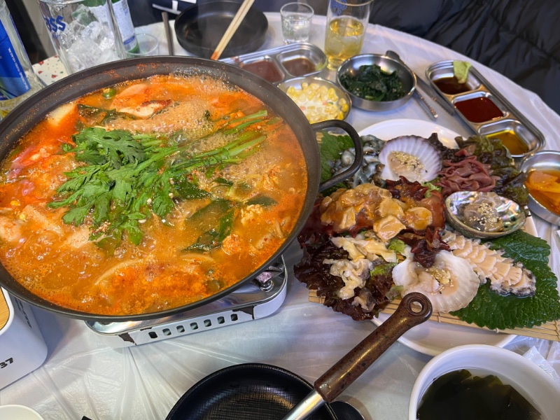 사자야!!!!!!!일루달려와!!!!