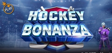 프라그마 출시 예정 게임