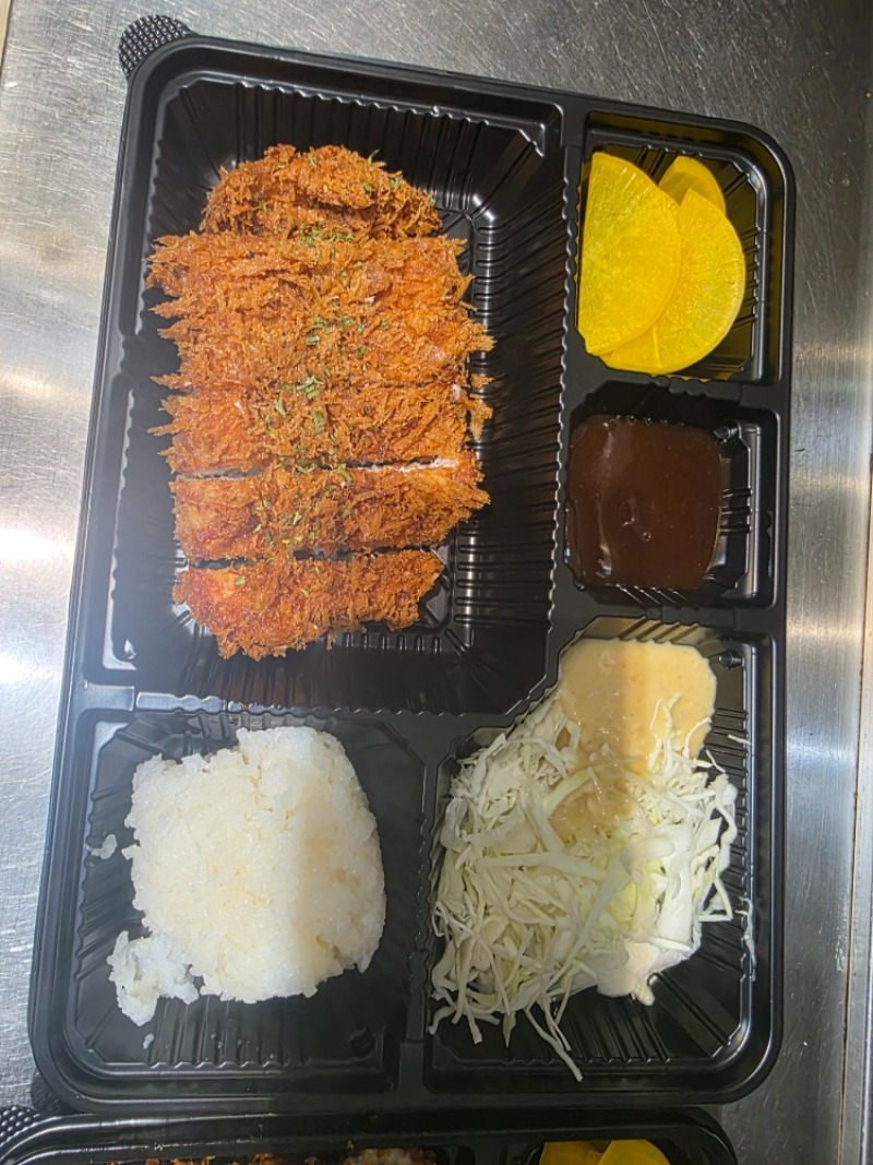 미형가즈아 저녁사진다시업로